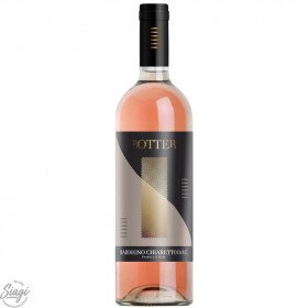 bardolino-rose-botter-75cl