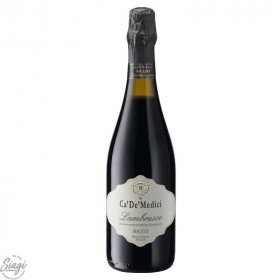 lambrusco-rouge-sec-ca-de-medici-75cl