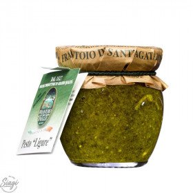 pesto-basilic-aoc-ligure-sant-agata-90g