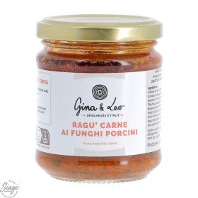 sauce-aux-cepes-ginaleo-180-g