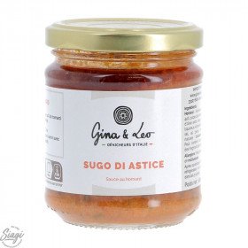 sauce-homard-ginaleo-180-g